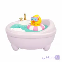 دستگاه بخور سرد مدل جوجه اردک کد 603