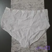 شورت زنانه اسمارا مدل گنی