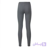لگینگ ترمو زنانه اسمارا