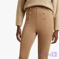 لگینگ زنانه اسمارا