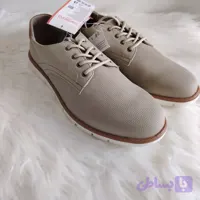 کفش روزمره مردانه اسمارا مدل Pro Stepman