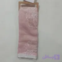 شال زنانه آی ام مدل Pink777