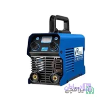 اینورتر جوشکار مینی VR210-mini ویوارکس