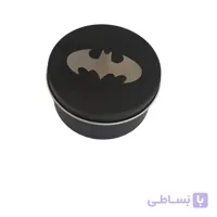 جعبه بتمن کد boxr10