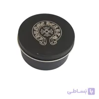 جعبه کروم هارتز کد boxr8