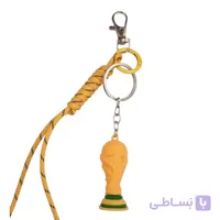 جاکلیدی جام جهانی کد kc55
