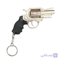 جاکلیدی تفنگ کد kc68