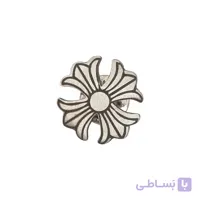 گل سینه کروم هارتز کد g142