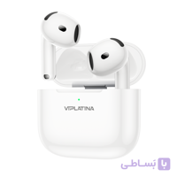 ایرپاد وی آی پلاتینا VIPLATINA VT33