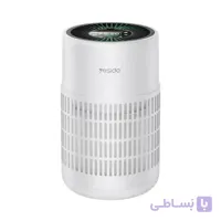 دستگاه تصفیه هوای یسیدو YESIDO EC39 با فیلتر HEPA H13