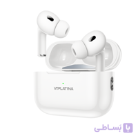 ایرپاد وی آی پلاتینا VIPLATINA VT32