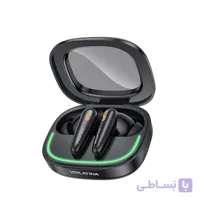 ایرپاد وی آی پلاتینا VIPLATINA VT40