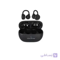 ایرپاد وی آی پلاتینا VIPLATINA VT34