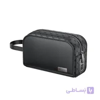 کیف دستی با اثر انگشت یسیدو YESIDO WB57
