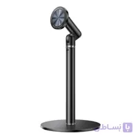 پایه نگهدارنده رومیزی یسیدو YESIDO C303