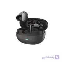 ایرپاد وی آی پلاتینا VIPLATINA VT50