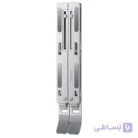 استند تاشو لپ تاپ یسیدو YESIDO LP07