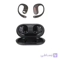 ایرپاد وی آی پلاتینا VIPLATINA VT37