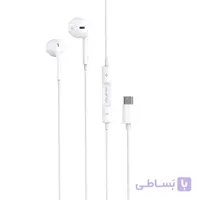 هندزفری تایپسی وی آی پلاتینا VIPLATINA HF10