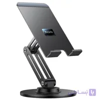 پایه نگهدارنده رومیزی یسیدو YESIDO C302