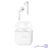 ایرپاد وی آی پلاتینا VIPLATINA VT29