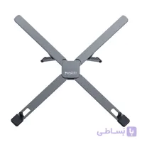 استند تاشو لپ تاپ یسیدو YESIDO LP10