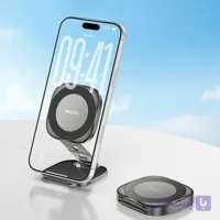 پایه نگهدارنده مگنتی یسیدو YESIDO C301