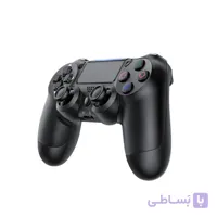 دسته بازی وایرلس Yesido KB47 For PS4/PS3 Wireless Game Controller
