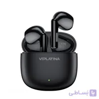ایرپاد وی آی پلاتینا VIPLATINA VT43