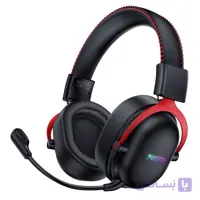 هدست گیمینگ GAMING یسیدو YESIDO EK07