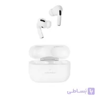 ایرپاد وی آی پلاتینا VIPLATINA VT30