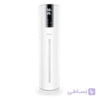 دستگاه بخور سرد یسیدو YESIDO EC31 مخزن 9 لیتری