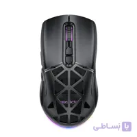 ماوس گیمینگ یسیدو YESIDO MOUSE KB46
