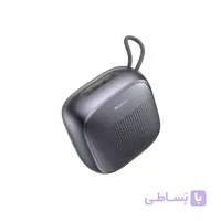 اسپیکر بلوتوثی قابل حمل یسیدو YESIDO YSW24