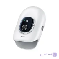 ماساژور دست یسیدو YESIDO MG62