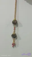 میخک آویز