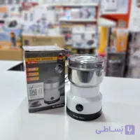 آسیاب برقی 180وات