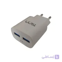 شارژر دیواری تسکو مدل TTC62