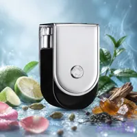 اسانس خالص یک کیلوگرم ویاگ