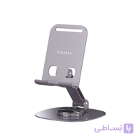 هولدر گوشی موبایل و تبلت مدل ET-EH249