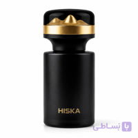 خوشبو کننده هوا هیسکا Hiska ‎HR-27‎