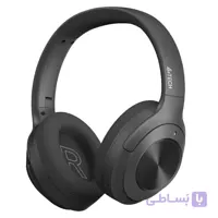 هدفون بی‌سیم A4TECH مدل BH220