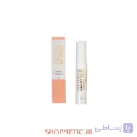 محلول تقویت مژه و ابرو درمالاین