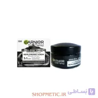 کرم آبرسان گارنیر 50 میل