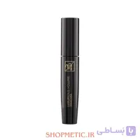 ریمل حجم دهنده مای مدل Luxurious
