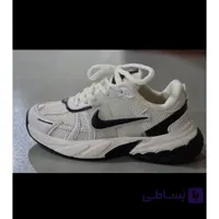 کفش اسپرت32تا36 بچه گانه بچگانه ویتوکی ویتو کی پسرانه دخترانه