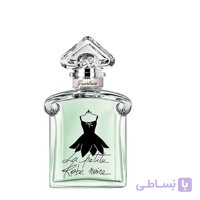عطر ادکلن مردانه بلود شنل