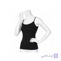تاپ زنانه آنیت کد 2119