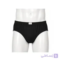 سلیپ مردانه آنیت کد 1150