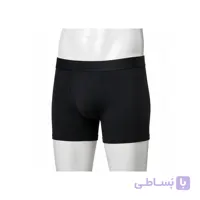 شورت بامبو‌ مردانه آنیت کد 1284